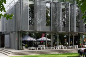 Fala Park, Wolsztyn